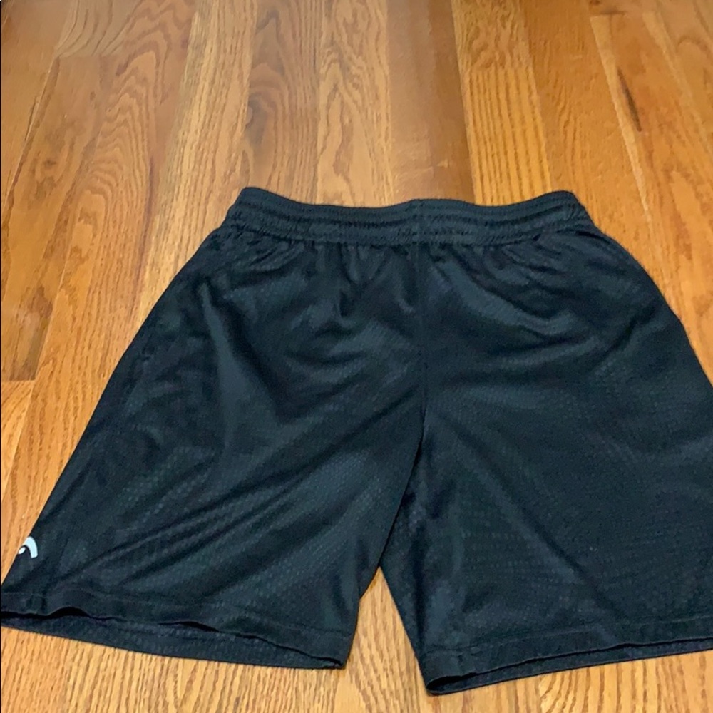 Men’s size medium shorts